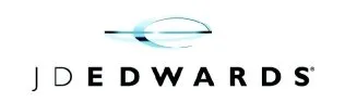 J.D. Edwards & Company logo