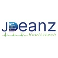 JdeanzHealthTech