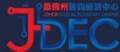 JDec logo