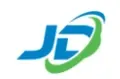 JD Energy