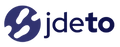 JdeTo