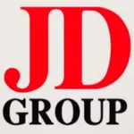 JD Group logo