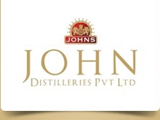 John Distilleries logo
