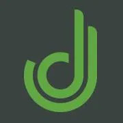 CAPTEK Softgel International logo