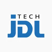 JDL Technologies logo