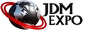 JDM Expo logo