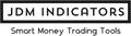 JDM Indicators logo