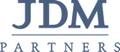 JDM Partners logo