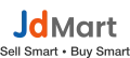 JDmart