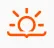 JDoodle logo