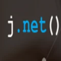 JDotNet