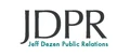 JDPR logo