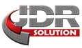 JDR Solution
