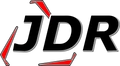 JDR Technologies