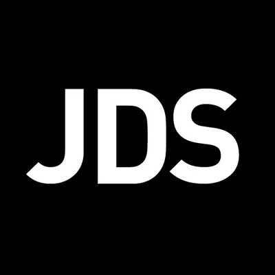 JDS Architects logo