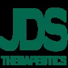 JDS Therapeutics logo