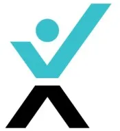 JDXpert logo