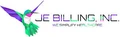 JE-Billing logo