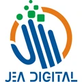 JEA Digital
