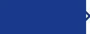 Jeab logo