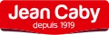 Jean Caby logo