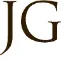 Jean-George logo