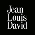 Jean Louis David logo