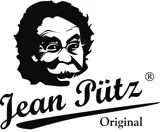 Jean Putz Products logo