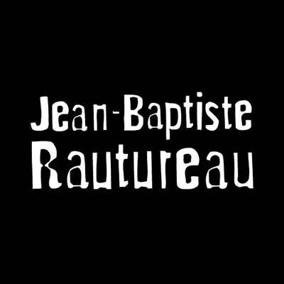 Jean Baptiste Rautureau logo