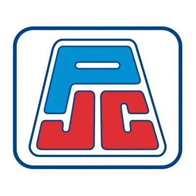 Jean Coutu logo