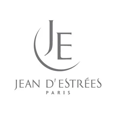 Jean d’Estrees logo
