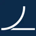 Jeannin Automobiles Groupe logo