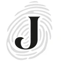 Jeanuine