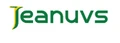 Jeanuvs