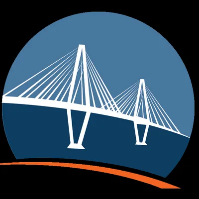 JEAR Logistics logo