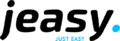 Jeasy logo