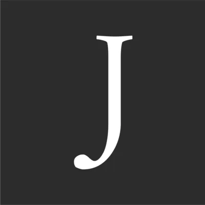 Jeavio logo