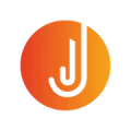 Jeavm