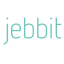 Jebbit logo