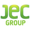 JEC Composites