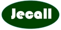 Jecall logo