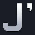 Jecar logo