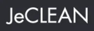 JeClean