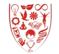 JECRC University