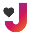 Jecto logo