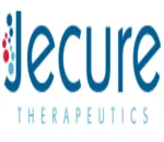 Jecure Therapeutics logo