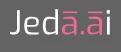Jeda Ai logo