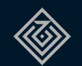 Jeddah Central logo
