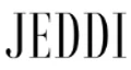 Jeddi logo
