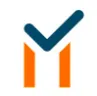 Jedeclaremonmeuble.com logo